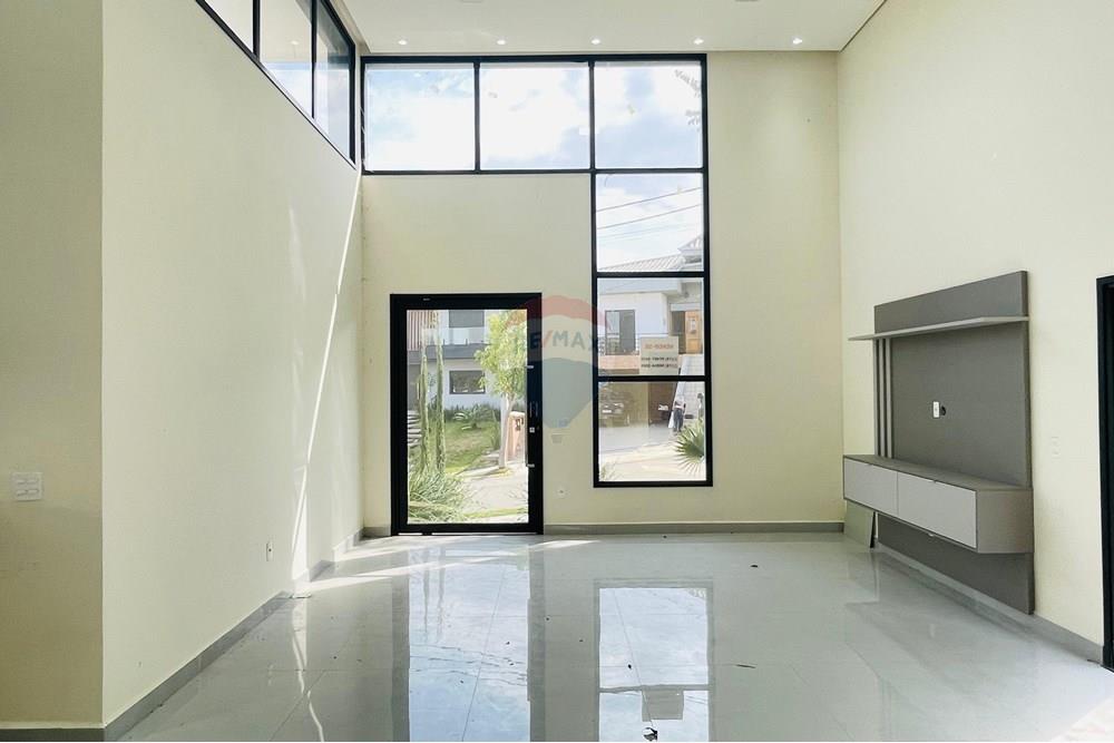 Casa de Condomínio - Alugar - Votorantim , São Paulo - WhatsApp Image 2025-09-24 at 12.22.08 (2).jpeg - 630601274-91