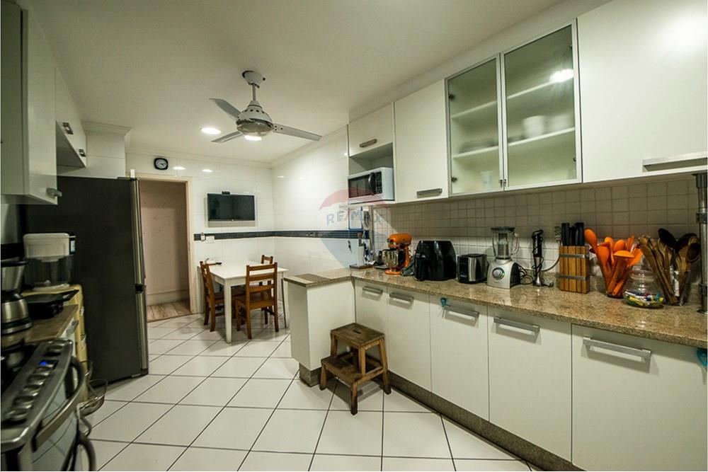 Apartamento - Venda - Niterói , Rio de Janeiro - _DSC3618.jpg - 631621004-3