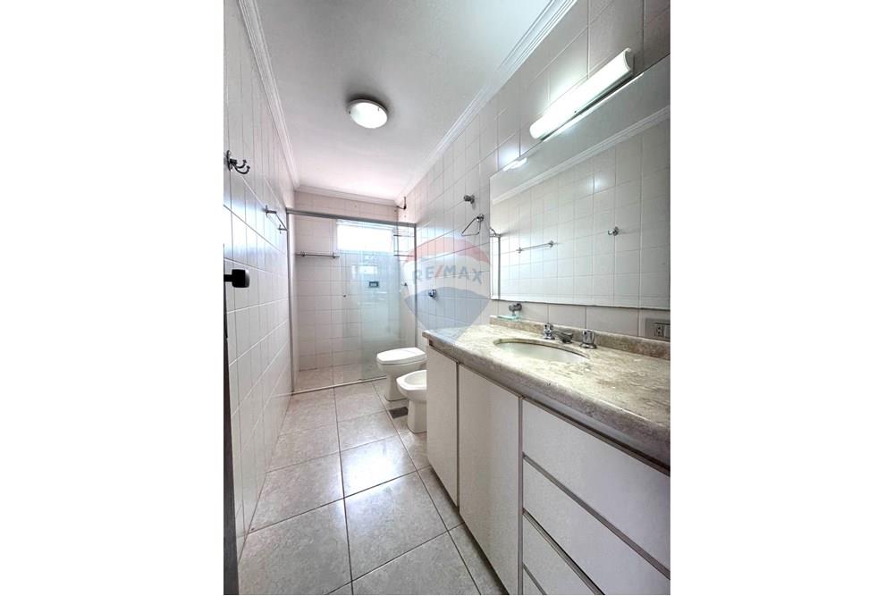 Apartamento - Venda - Presidente Prudente , São Paulo - IMG_4519.jpeg - 630861023-461