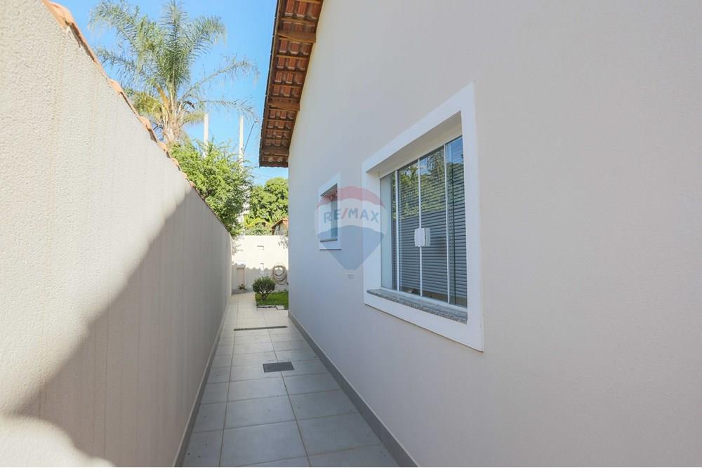 Chácara / Sítio / Fazenda - Venda - Sorocaba , São Paulo - IMG_4276.jpg - 630601014-214