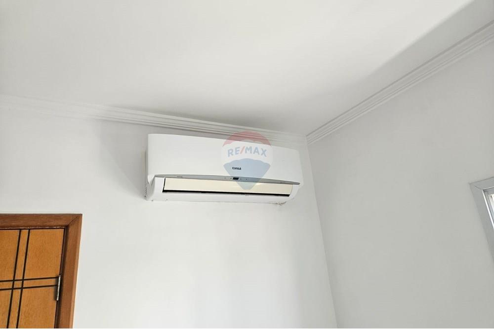 Apartamento - Alugar - Sorocaba , São Paulo - WhatsApp Image 2025-08-13 at 15.55.46 (1).jpeg - 631581001-56