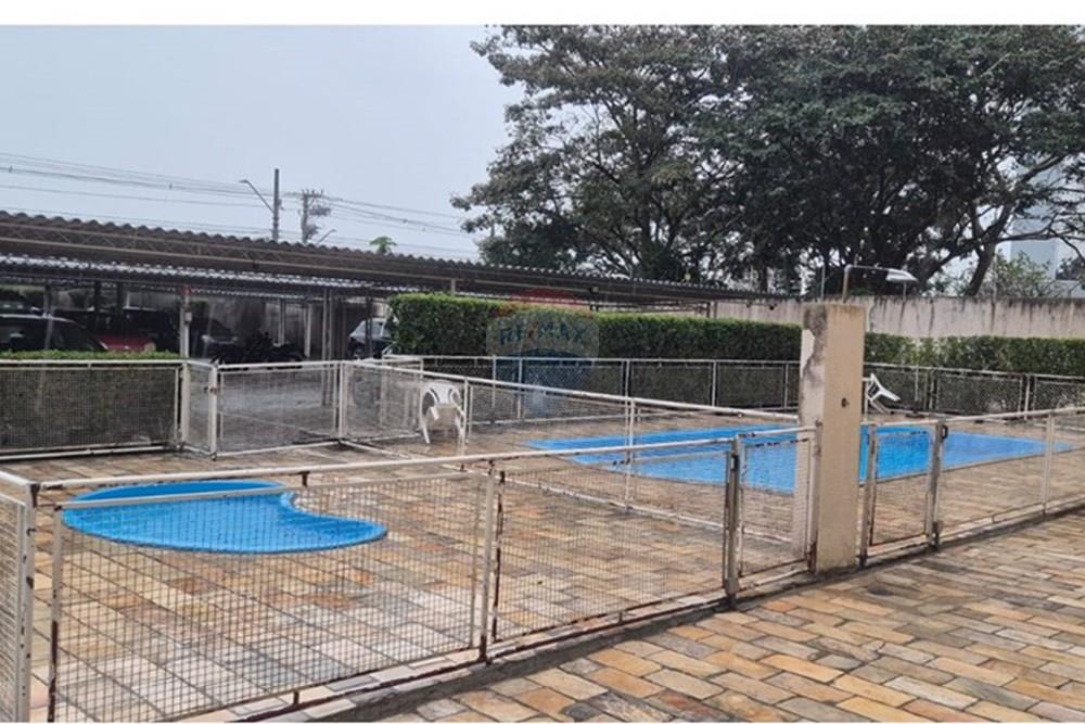 Apartamento - Alugar - São José dos Campos , São Paulo - WhatsApp Image 2025-07-30 at 00.29.33.jpeg - 631471008-89