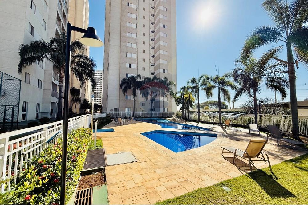 Apartamento - Venda - Sorocaba , São Paulo - IMG_1428.JPG - 630591048-121