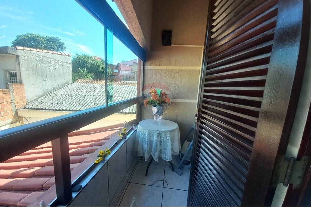 Casa - Venda - Mauá , São Paulo - WhatsApp Image 2025-03-24 at 14.24.47.jpeg - 630751035-150