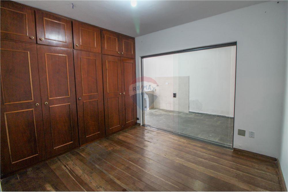 Casa - Alugar - Sorocaba , São Paulo - 61 - 630591041-99
