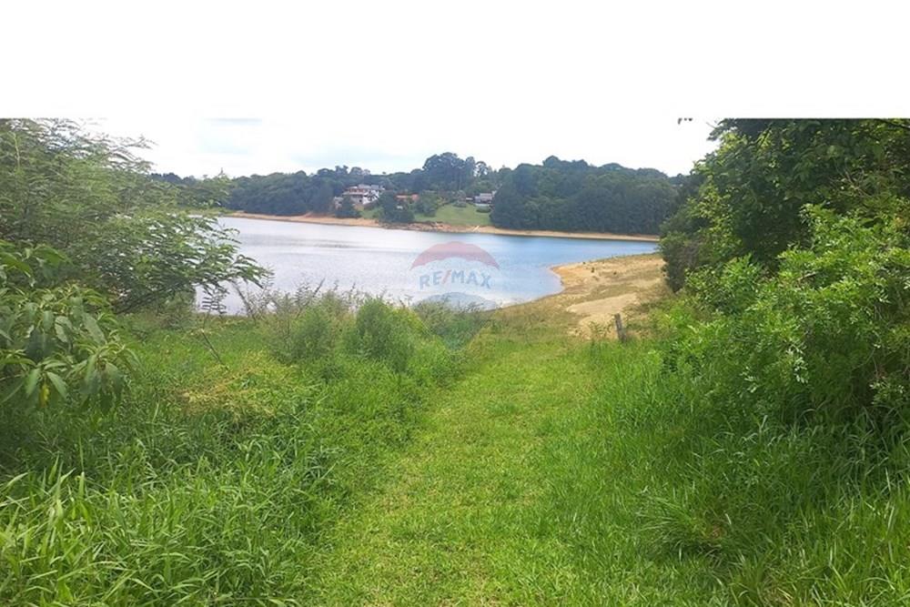 Terreno - Venda - Ibiúna , São Paulo - 20221216_120247.jpg - 631331020-15