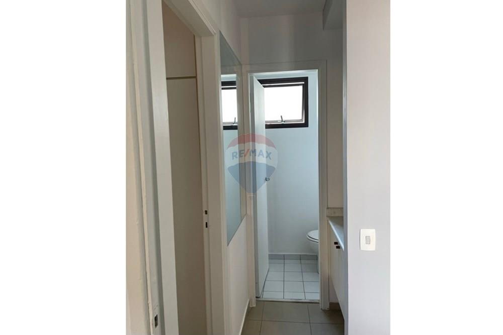 Apartamento - Alugar - São Paulo , São Paulo - IMG-20250801-WA0050.jpg - 630821068-10