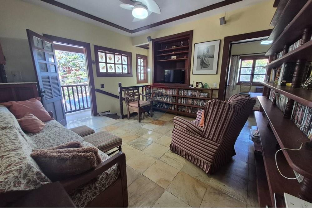 Casa - Alugar - Armação dos Búzios , Rio de Janeiro - IMG-20250619-WA0087.jpg - 631591006-2
