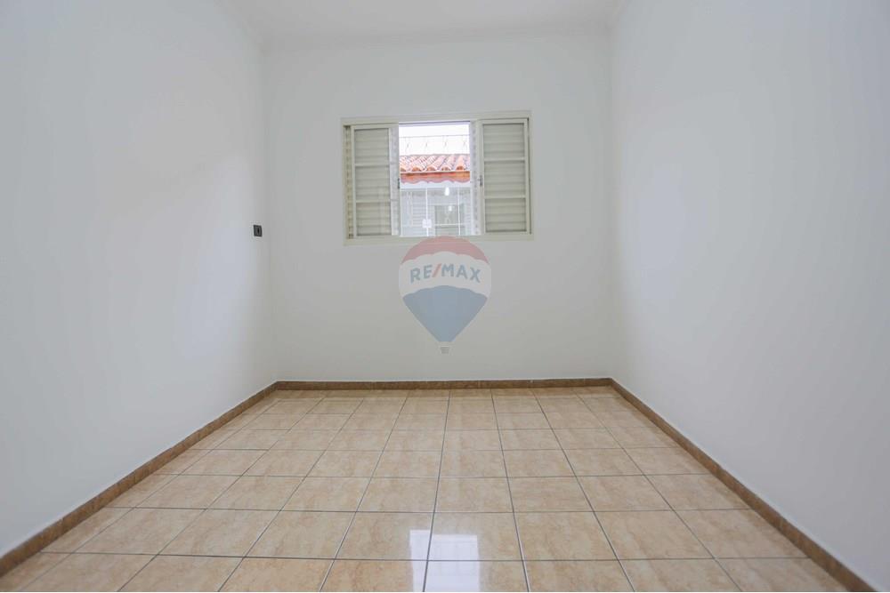 Casa - Venda - Sorocaba , São Paulo - IMG_5117.jpg - 630591044-398