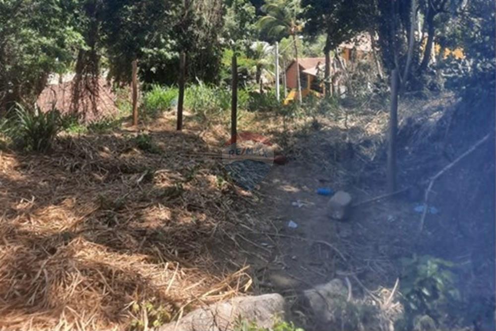 Terreno - Venda - São Sebastião , São Paulo - Imagem do WhatsApp de 2025-06-30 à(s) 12.02.10_41251ab9.jpg - 631461059-18