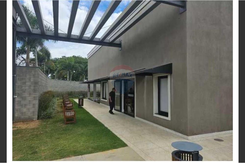 Terreno - Venda - Indaiatuba , São Paulo - WhatsApp Image 2025-09-10 at 12.42.11 PM (3).jpeg - 631341019-20