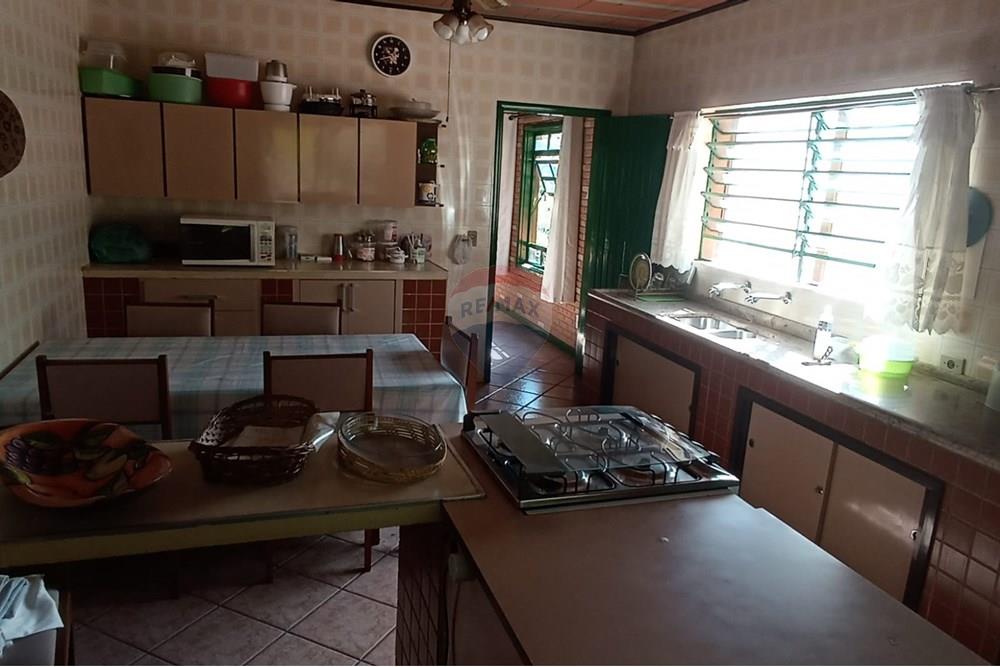 Casa de Condomínio - Venda - Santa Isabel , São Paulo - IMG-20250709-WA0074.jpg - 631491029-6