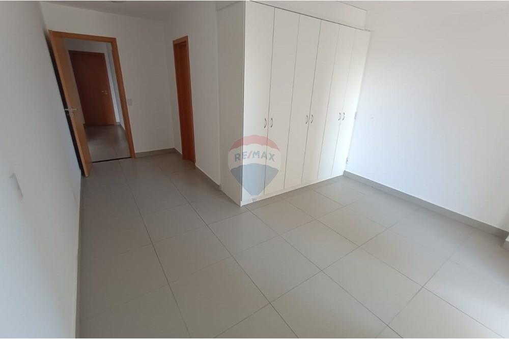 Apartamento - Alugar - São José dos Campos , São Paulo - WhatsApp Image 2025-03-28 at 16.37.18 (1).jpeg - 631471032-3