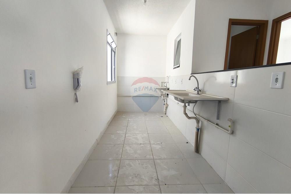 Apartamento - Venda - Nova Iguaçu , Rio de Janeiro - 470cb137-2f07-4554-aac2-033e5239dd9a.jpg - 630291015-72
