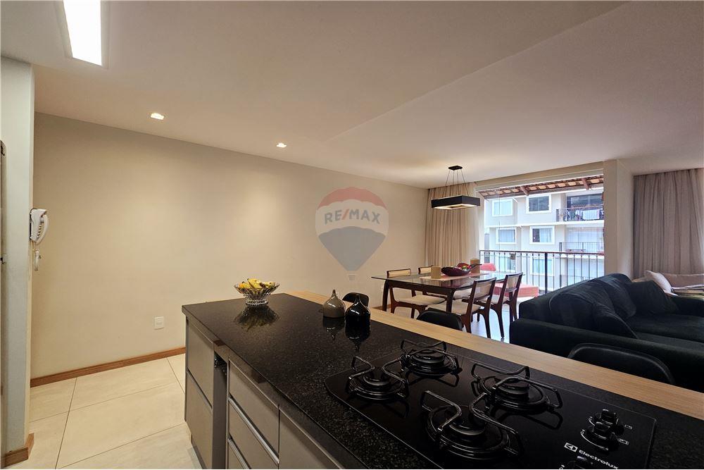 Apartamento - Venda - Nova Friburgo , Rio de Janeiro - 27 - 630551016-140