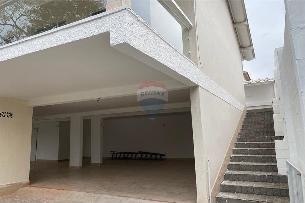 Casa - Venda - Arujá , São Paulo - IMG-20251007-WA0006.jpg - 631491001-195