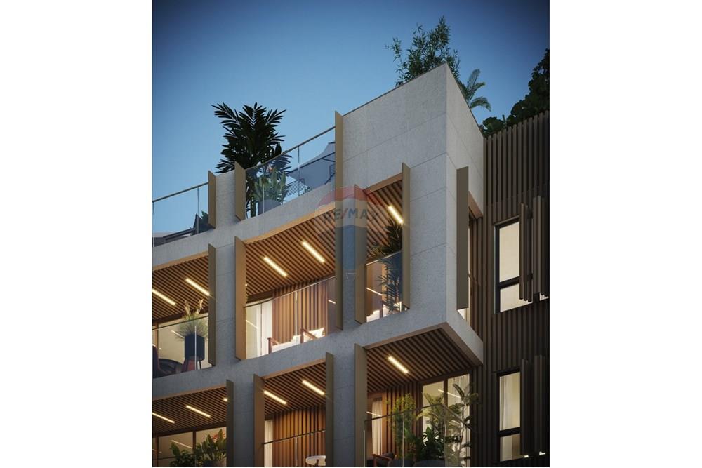 Cobertura - Venda - Rio de Janeiro , Rio de Janeiro - PIIMO_LAGOA 15 - FACHADA CAM11_HR0 Large.jpeg - 630411002-216