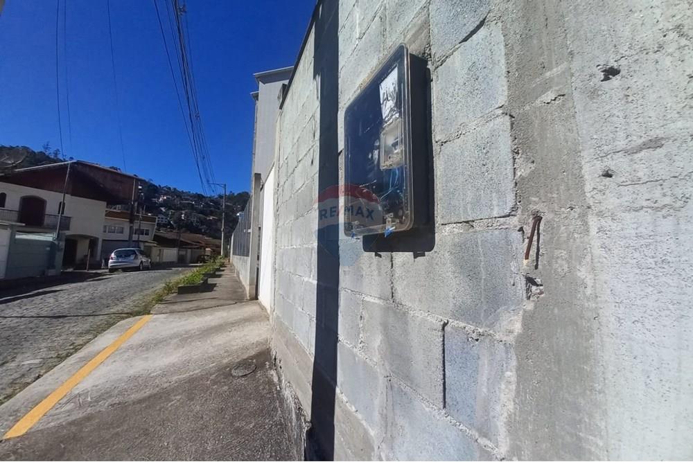 Terreno - Venda - Nova Friburgo , Rio de Janeiro - cc73ee44-f944-4cc8-93a1-ed5af35cb923 (1).jpg - 630551037-33