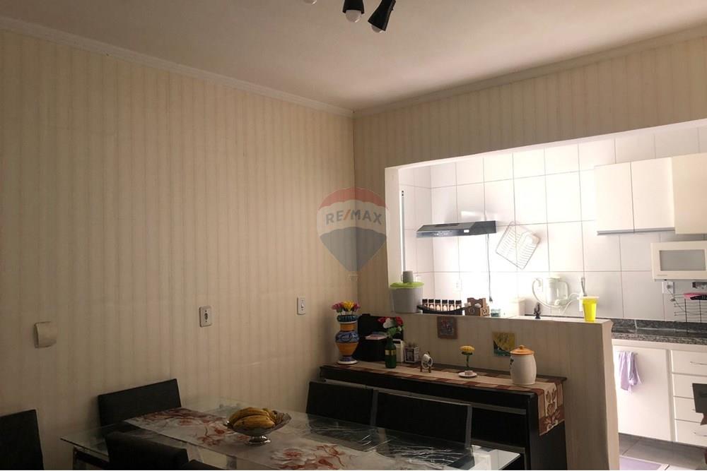 Casa - Venda - São José dos Campos , São Paulo - 2aa8b916-29a2-4f3c-9063-5a337a5dd689 (1).jpg - 631431003-133