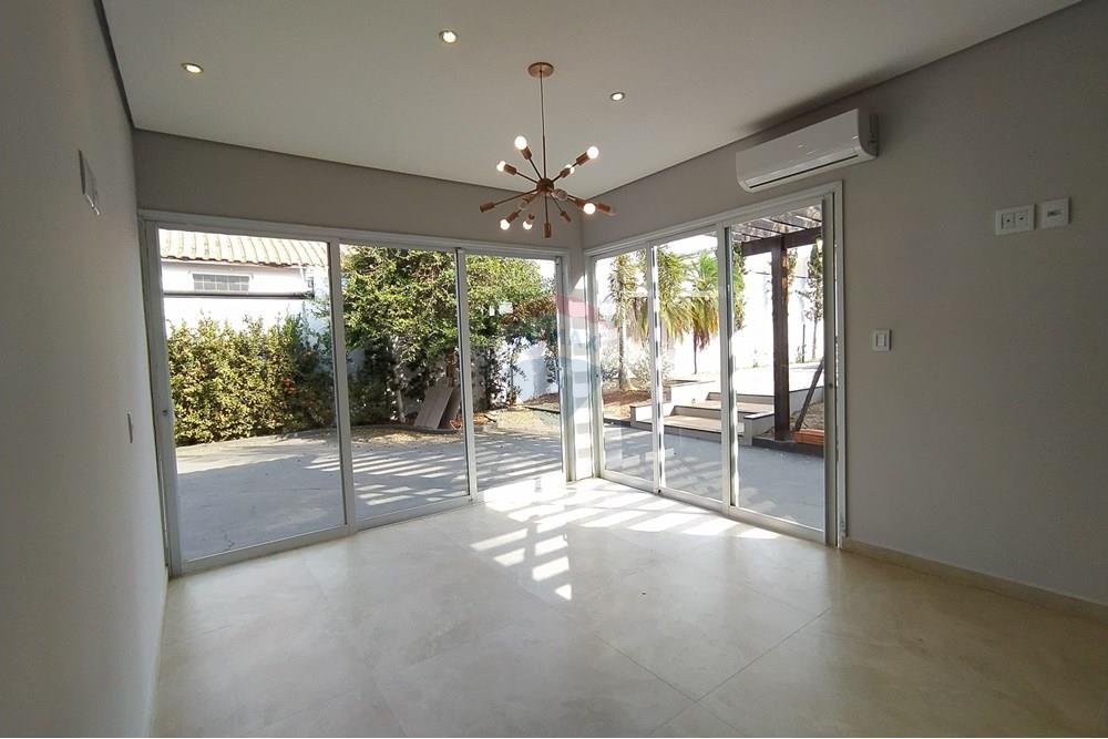 Casa - Venda - Promissão , São Paulo - WhatsApp Image 2025-10-02 at 14.55.46.jpeg - 631441020-90