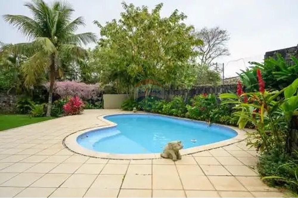 Casa - Venda - Ilhabela , São Paulo - 91d4009b-af19-42f0-ba85-bbe84f9d5c11.jpg - 630951006-36