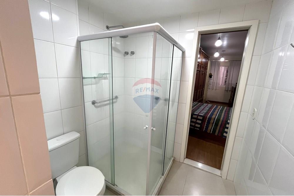 Apartamento - Venda - Petrópolis , Rio de Janeiro - 20.JPG - 631611011-1