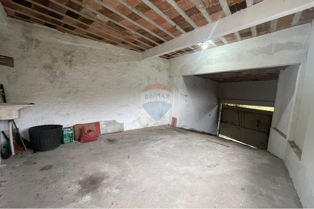 Casa - Venda - Nova Friburgo , Rio de Janeiro - IMG_1203.jpeg - 630551071-29