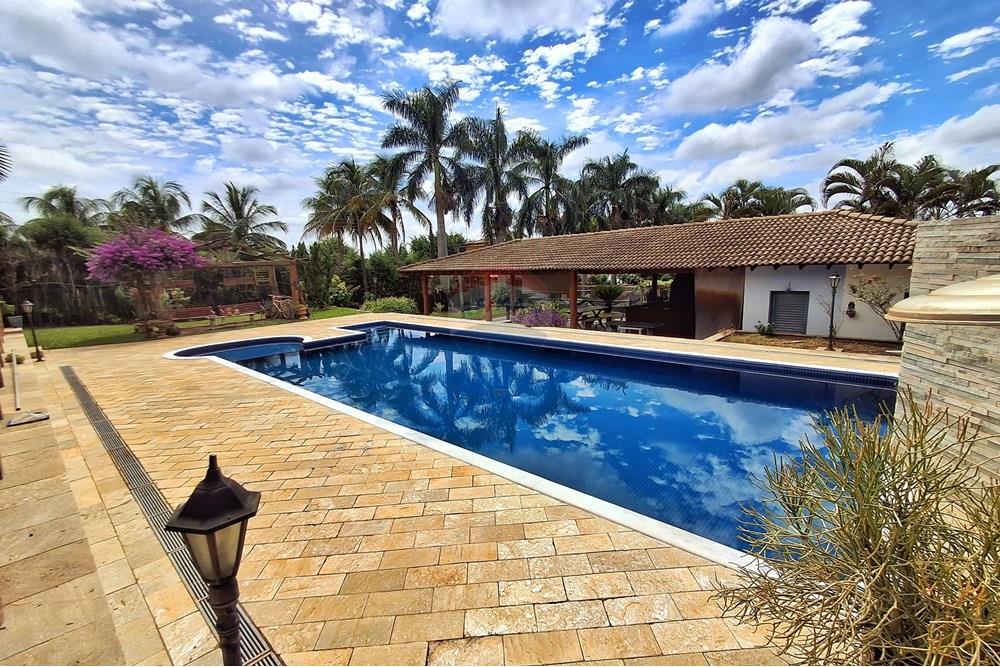 Casa de Campo - Venda - Lins , São Paulo - 1000125673_edited.jpeg - 630511002-79