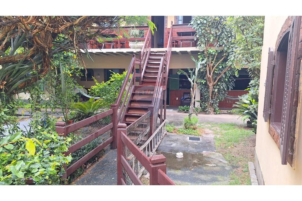 Hotel/ Pousada - Venda - Cabo Frio , Rio de Janeiro - IMG-20250521-WA0086.jpg - 631591004-30