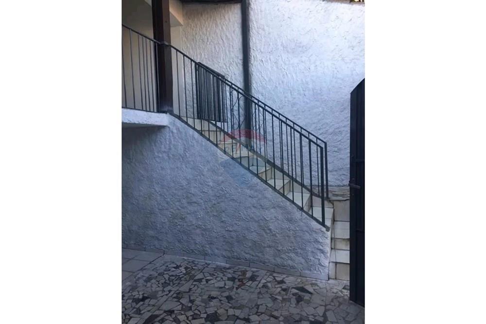 Casa - Venda - Sorocaba , São Paulo - IMG-20250712-WA0082.jpg - Garagem - 630601113-21