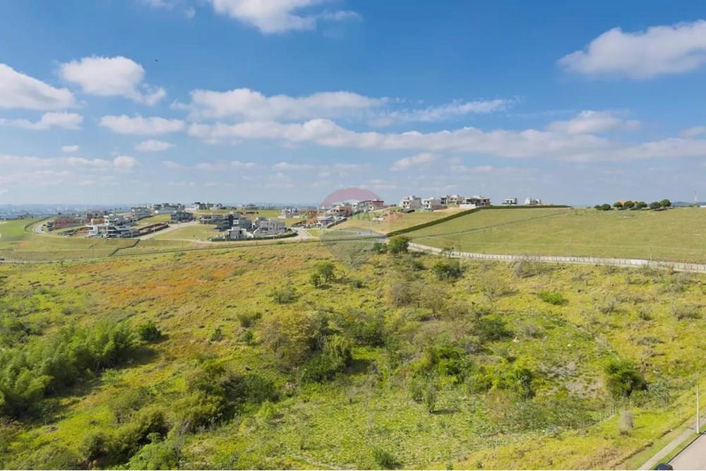 Apartamento - Alugar - São José dos Campos , São Paulo - WhatsApp Image 2025-11-05 at 14.11.51(3).jpeg - 631471028-51