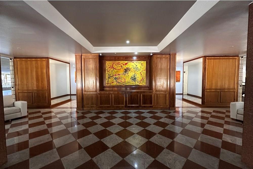 Apartamento - Venda - Petrópolis , Rio de Janeiro - IMG_0067.JPG - 630131055-12