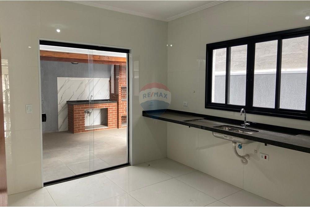 Casa - Venda - Arujá , São Paulo - WhatsApp Image 2025-10-15 at 10.11.45 (7).jpeg - 631491020-64