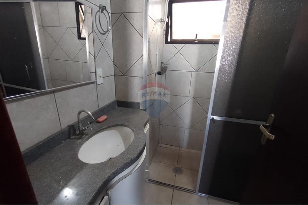 Apartamento - Alugar - Tupã , São Paulo - WhatsApp Image 2025-02-03 at 13.46.11.jpeg - 630151019-131