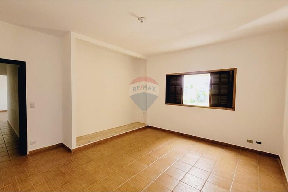 Casa - Venda - Caraguatatuba , São Paulo - 20250408_154316.jpg - 631571001-12