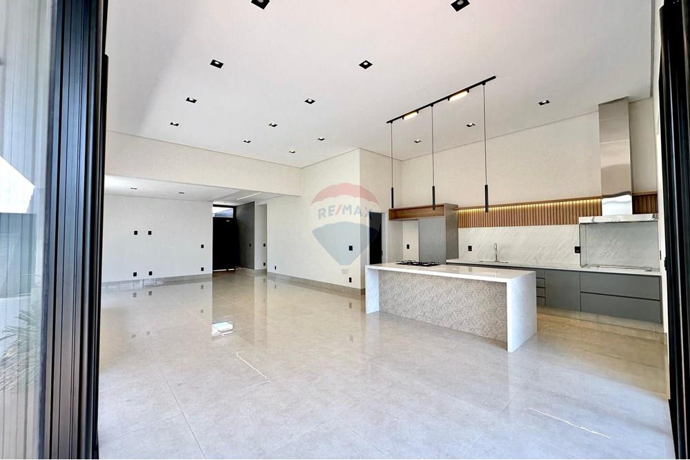 Casa - Venda - Bauru , São Paulo - IMG-20251018-WA0054.jpg - 631401011-109