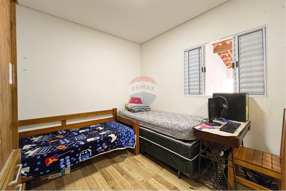 Casa de Vila - Venda - Ribeirão Pires , São Paulo - 14.jpg - 631371011-71