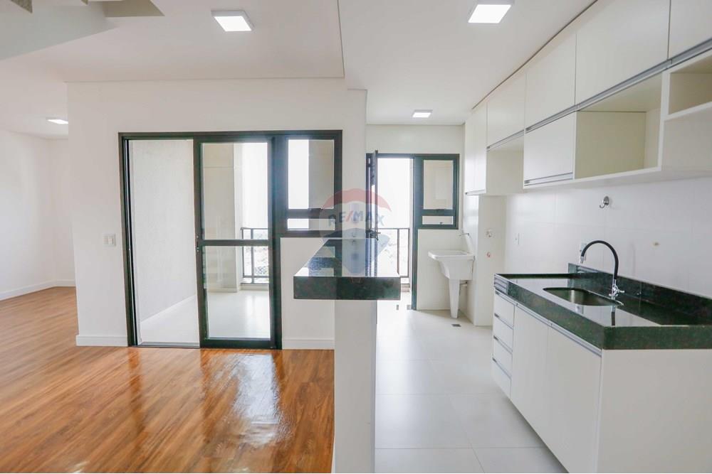 Apartamento - Venda - Sorocaba , São Paulo - _MG_5823.jpg - 630591044-352