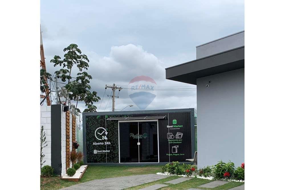 Casa de Condomínio - Venda - Itupeva , São Paulo - WhatsApp Image 2023-10-18 at 14.55.19.jpeg - 630531001-639