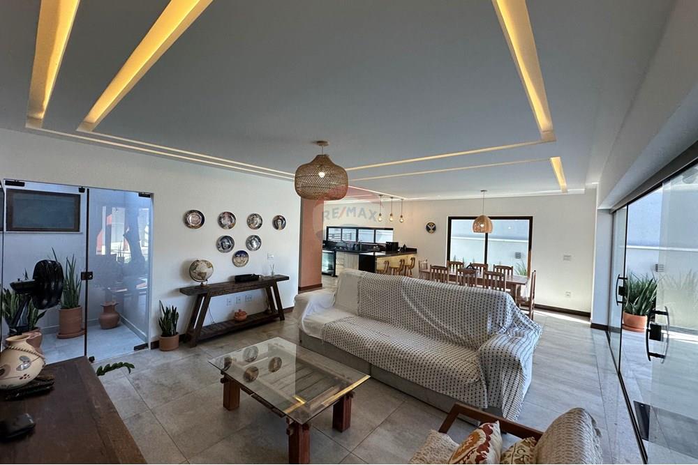 Casa - Venda - Armação dos Búzios , Rio de Janeiro - IMG_9336.jpg - 630391151-3