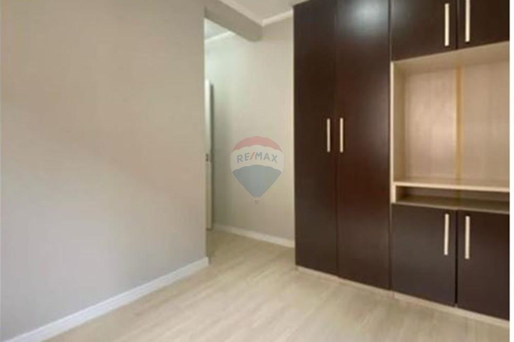 Apartamento - Alugar - Mogi das Cruzes , São Paulo - 9 - 630281021-153