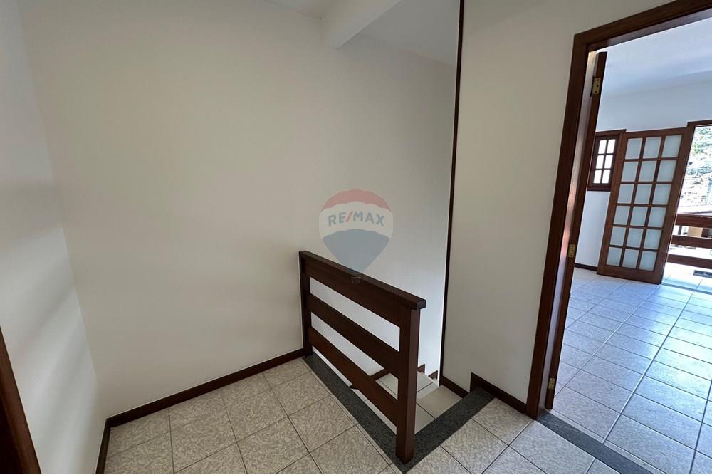 Casa de Condomínio - Alugar - Teresópolis , Rio de Janeiro - IMG_9259.jpeg - 630191070-27