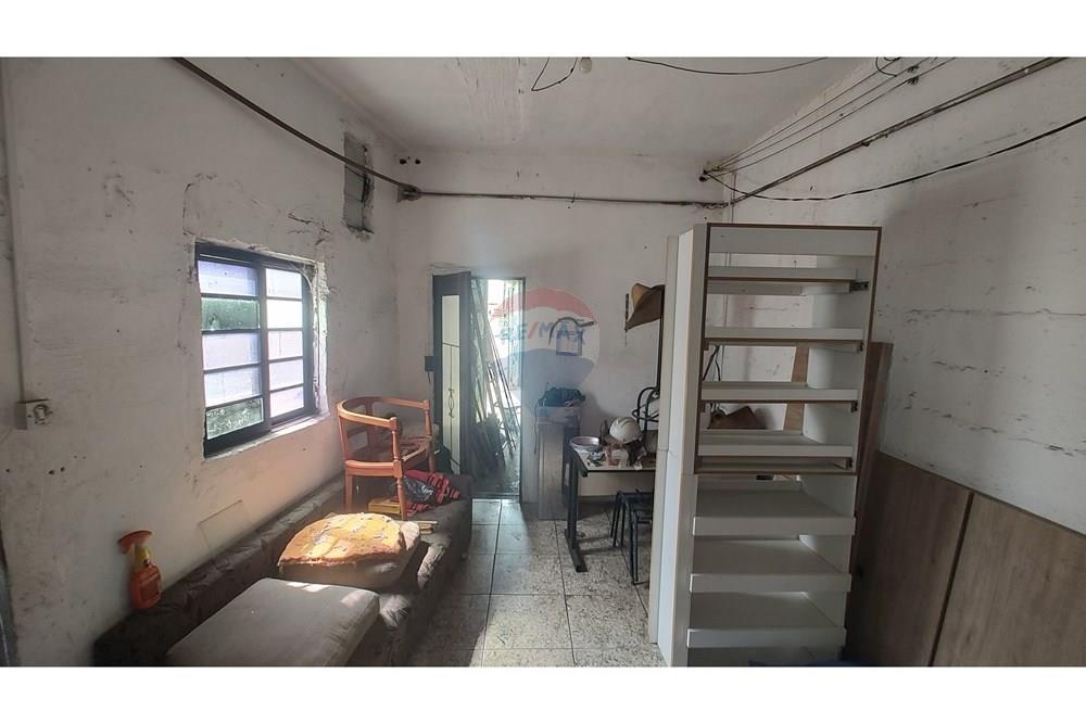 Galpão - Venda - Itu , São Paulo - IMG_20250131_144015281_HDR.jpg - 631281001-42