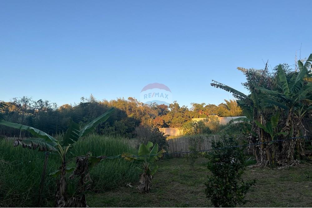 Terreno - Venda - Mogi das Cruzes , São Paulo - WhatsApp Image 2025-06-24 at 18.49.27.jpeg - 631251047-18