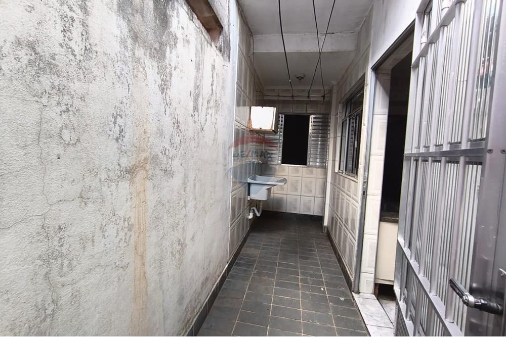 Apartamento - Alugar - Mauá , São Paulo - WhatsApp Image 2025-10-28 at 12.58.49.jpeg - 630751044-420