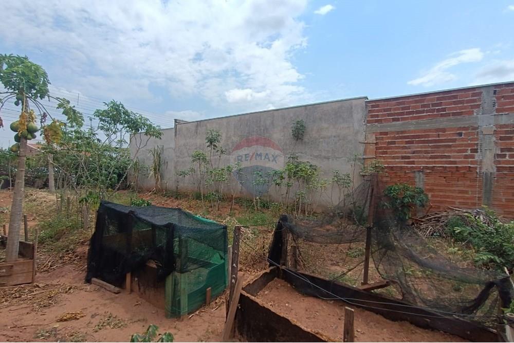 Terreno - Venda - Presidente Prudente , São Paulo - WhatsApp Image 2025-10-10 at 13.15.36 (2).jpeg - 630861066-6