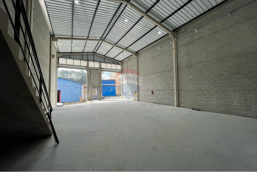 Galpão - Alugar - Mauá , São Paulo - WhatsApp Image 2025-04-23 at 15.44.14.jpeg - 630751057-149