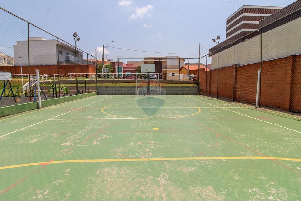 Casa de Condomínio - Venda - Sorocaba , São Paulo - IMG_9254.jpg - 630591039-72