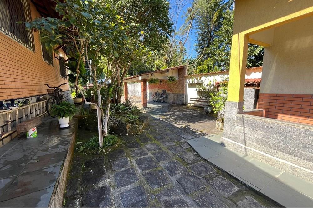 Casa - Venda - Guapimirim , Rio de Janeiro - WhatsApp Image 2025-08-14 at 10.31.02 (1).jpeg - 630191015-105