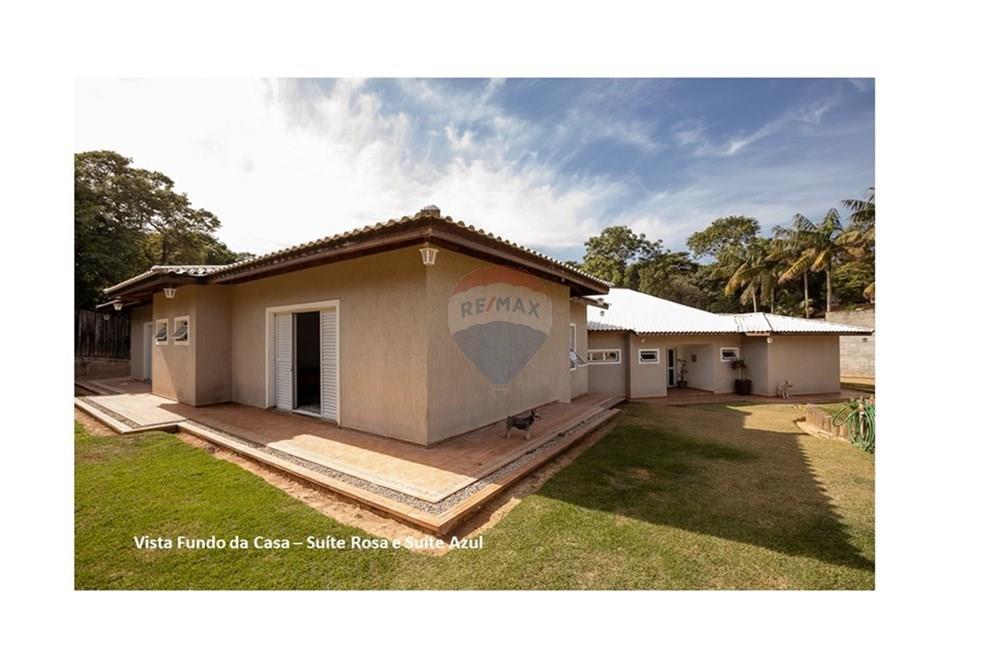 Chácara / Sítio / Fazenda - Venda - Alumínio , São Paulo - Slide8.JPG - 630591261-8